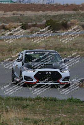 media/Feb-04-2024-Turn8 Trackdays (Sun) [[4c3aedac03]]/Beginner 1/Session 1 (Turn 3)/